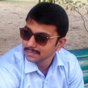 Ing. Rishiraj Verma