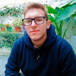 arnau fornas