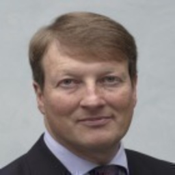 Dr. Thomas Hackspiel