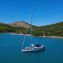 Dr. Thomas Hackspiel