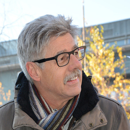 Kurt Schatt