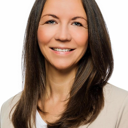 Nicole Franze