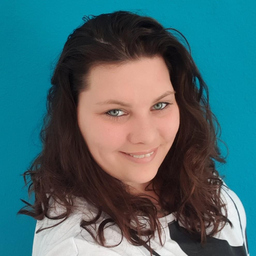 Christina Möser