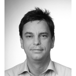 Andreas Ritter