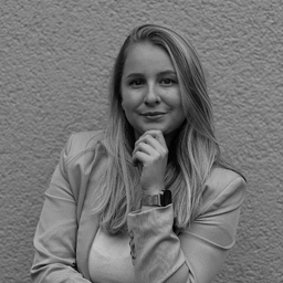 Franziska Giel