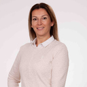 Mirela Sekic