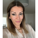 Mirela Sekic