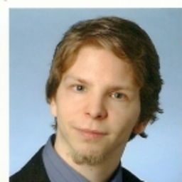 Philipp Göttling