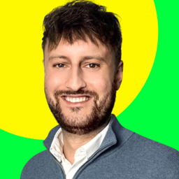 Kai Mahla