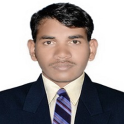 GAURAV KATE