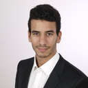Enes Cekel