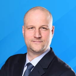 Dominik Seyler's profile picture