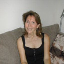 Jenny Jones