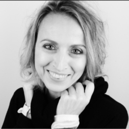 Angelika Heilmann