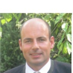 Mag. Siegfried Sickl