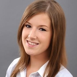 Sabrina Schmid