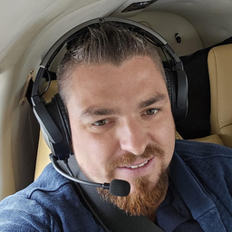 Maik Briegel