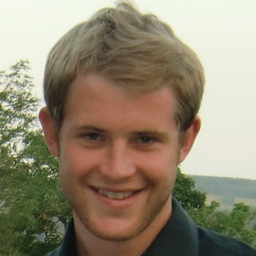 Philipp Haase