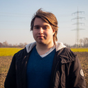 Pascal Rademachet