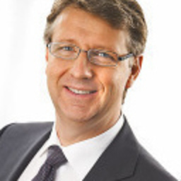 Gerald Emonds