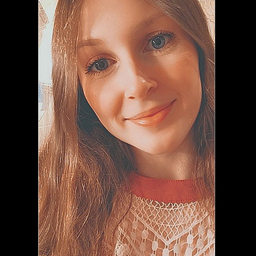 Berit-Sabrina Abildt