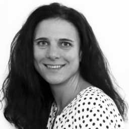 Karin Bruch