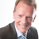 Jürgen Esser
