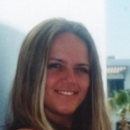 Liljana Strnad