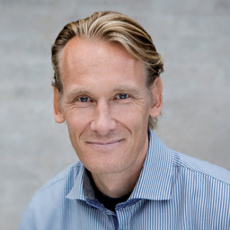 Stefan Buus