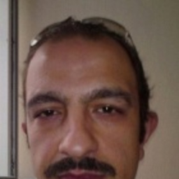 Ural Kebeli
