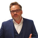 Dr. Christian Aiginger