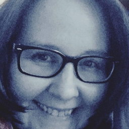 Corinna Göttsch's profile picture