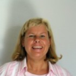 Andrea Philipp