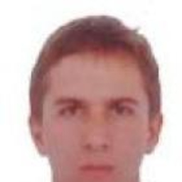 felipe velasquez