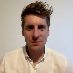 Tobias Männel
