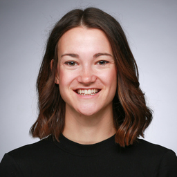 Lisa Steinkamp