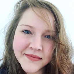 Amelie Grünhage
