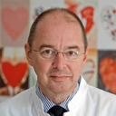 Prof. Dr. Gustav Steinhoff