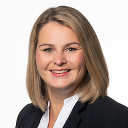 Maike Freitag
