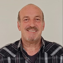 Metin Aydemir