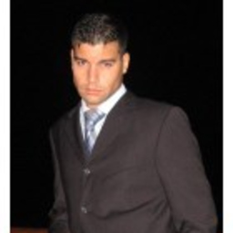 Maurizio Giovannelli