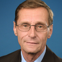 Olaf Kühnhardt