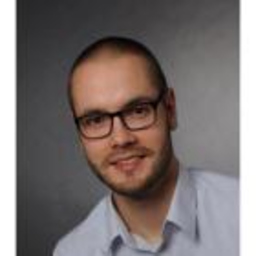 Stefan Hofberger
