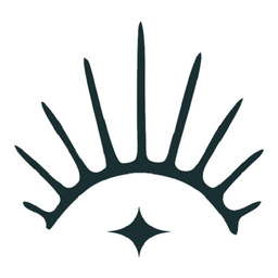 Awaken Jewels Awaken Jewels's profile picture