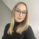 Louisa Elsing