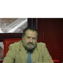 Numan Abanozoğlu