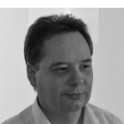 Marco Sewerin's profile picture