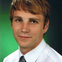 Christian Woltersdorf