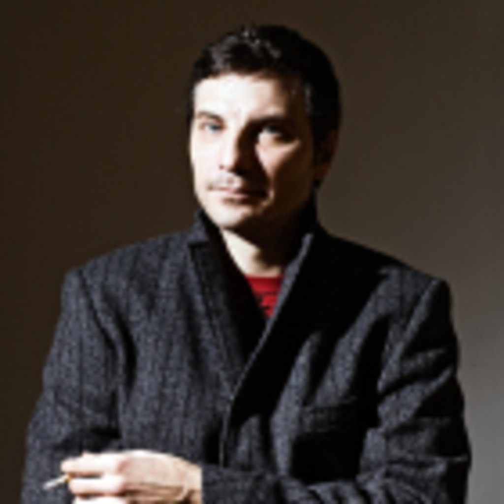 Hermann Koren Fotograf Selbstständig XING