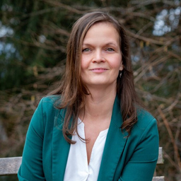 Verena Hoffmann